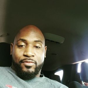 Meet your Posher, Raymond